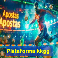 Plataforma kkgg